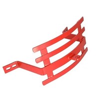 Bumper fits Massey Ferguson 35 50 135 fits Ford fits Oliver fits Massey Harris