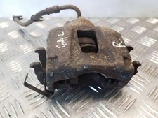 Etrier de frein Jeep COMMANDER