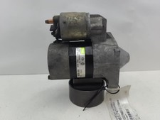 Démarreur Renault CLIO