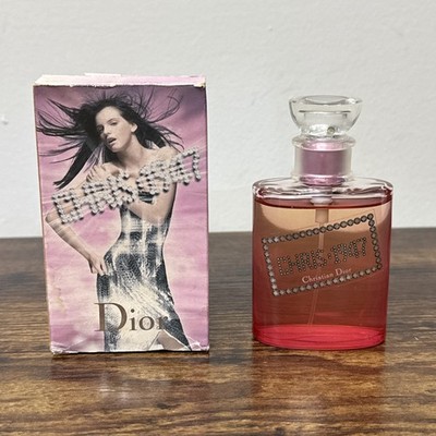 maafDiorトレーラー モンテーニュ クリス1947 キャンバス maafDiorトレーラー モンテーニュ クリス1947 キャンバス