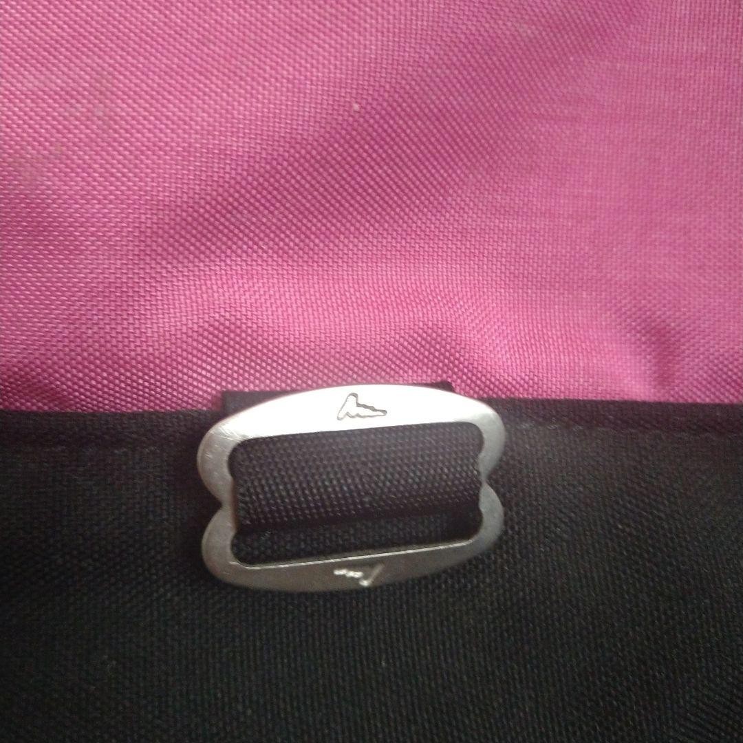 Gregory USA Backpack - image 4