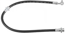 Flexible de frein Renault Kadjar