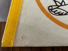 Vintage San Diego Padres MLB 1960’s Pennant — photo 3