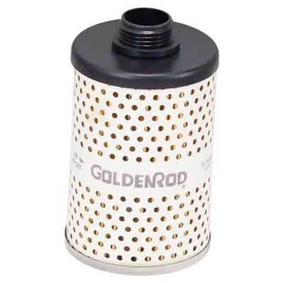 Dutton-Lainson Company -  (470-5) Fuel Tank Filter Models 495 and 495-3/4
