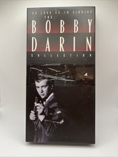 As Long As Im Singing- The Bobby Darin Collec...