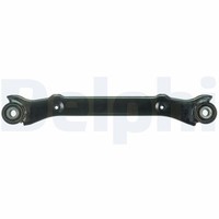 Querlenker Hinterachse Hinten FüR Hyundai KIA Ix35 Van Santa FÉ III Sportage