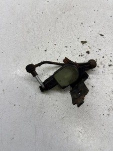 AUDI A6 Avant 4F5, C6 Niveausensor vorne links 1T0907503 2.70 Diesel 33818370