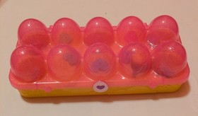 Hatchimals Alive Music 5 Piece Characters with 11 Accessories