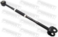 Febest 0125-143 Lenker, RadaufhäNgung Hinten FüR Toyota