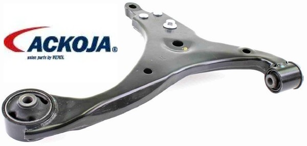 Ackoja A52-1110 Lenker FüR RadaufhäNgung Querlenker Lenker-image