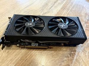 RX 6600 | eBay