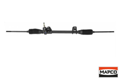 Lenkgetriebe für RENAULT Clio I / II Kangoo 1 Thalia 1 MAPCO 29171 Neu