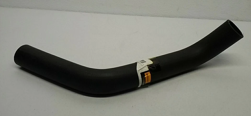 Manguera refrigerante radiador Continental Elite 60332 - Flexible, duradera Foto 2 de 4