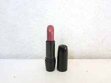 Fresh!~Lancome Color Design Lipsticks Brand New Full Sz GWP-CHOOSE COLOR