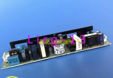 1pc new TDK-LAMBDA ZWS50AF-12/J Power supply 12V 4.3A