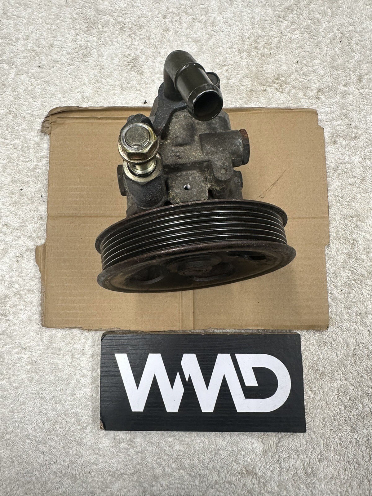 s-l1600.jpg