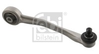 Febi Bilstein Querlenker Vorne Rechts Oben Hinten FüR Audi A4 A5 Q5