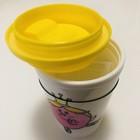 Picture 5 of 7