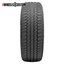 1 X New Goodyear Fortera HL 245/70R17 108T Quiet All-Season Traction ...
