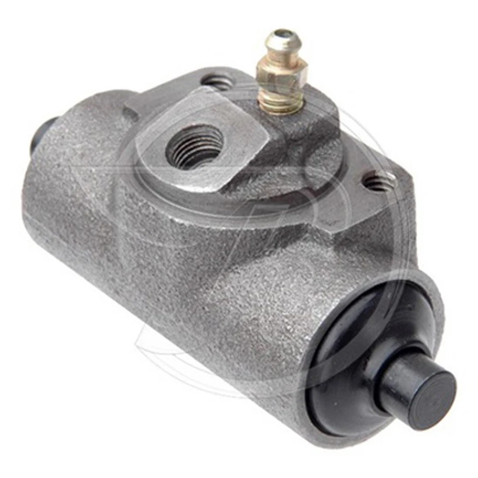 Cilindro de rueda de freno de tambor para Chevrolet S10 2002 2001 2000 1999 1998 1997 1996 Foto 2 de 4