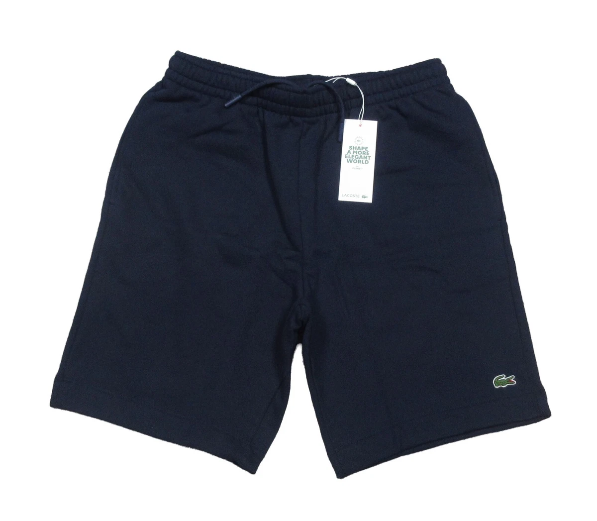 Lacoste Men's Shorts for Sale - eBay