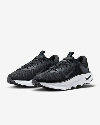 ■Nike■ Motiva M Black and Thrust White Black DV1237001 DV1 s-l400.jpg