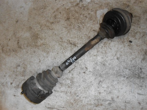 Antriebswelle Gelenkwelle VW T4 1,9D rechts