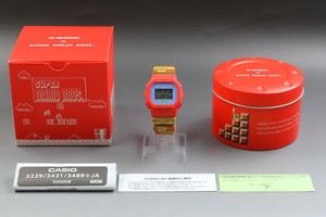 Casio Mario Bros | eBay Casio Mario Bros | eBay