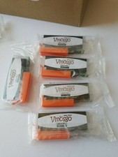 Cartuccia di inchiostro stampante Vmosgo/Canon PGI-250XL, CLI-251XL compatibile 24 High yie