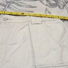 Foto 8 di 12
