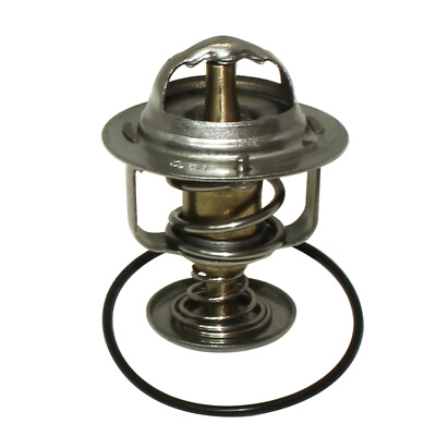 for Arctic Cat Alterra 450 / Alterra 500 2016 - 2021 Thermostat and O-Ring