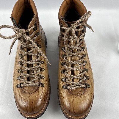 Vibram Men display picture 1