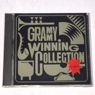 R.E.M. CD アルバム 16枚セット まとめ売り Prince R.E.M. 1993 Grammy Winning Collection Taiwan 16-TRK Promo