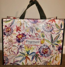 borsa guess kamryn tote