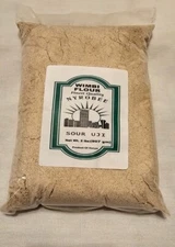 Kenyan Porridge Flour - Wimbi  Sour Uji 2lbs