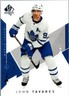 2018-19 SP Authentic #80 John Tavares