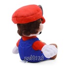 Foto 4 di 5
