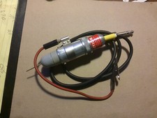 HP-410C VTVM RF (AC) Probe, Rebuilt/ Tested