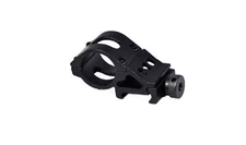 Tactical Scorpion Gear Cantilever Weaver Scope Flashlight Mount  25.4mm  1"