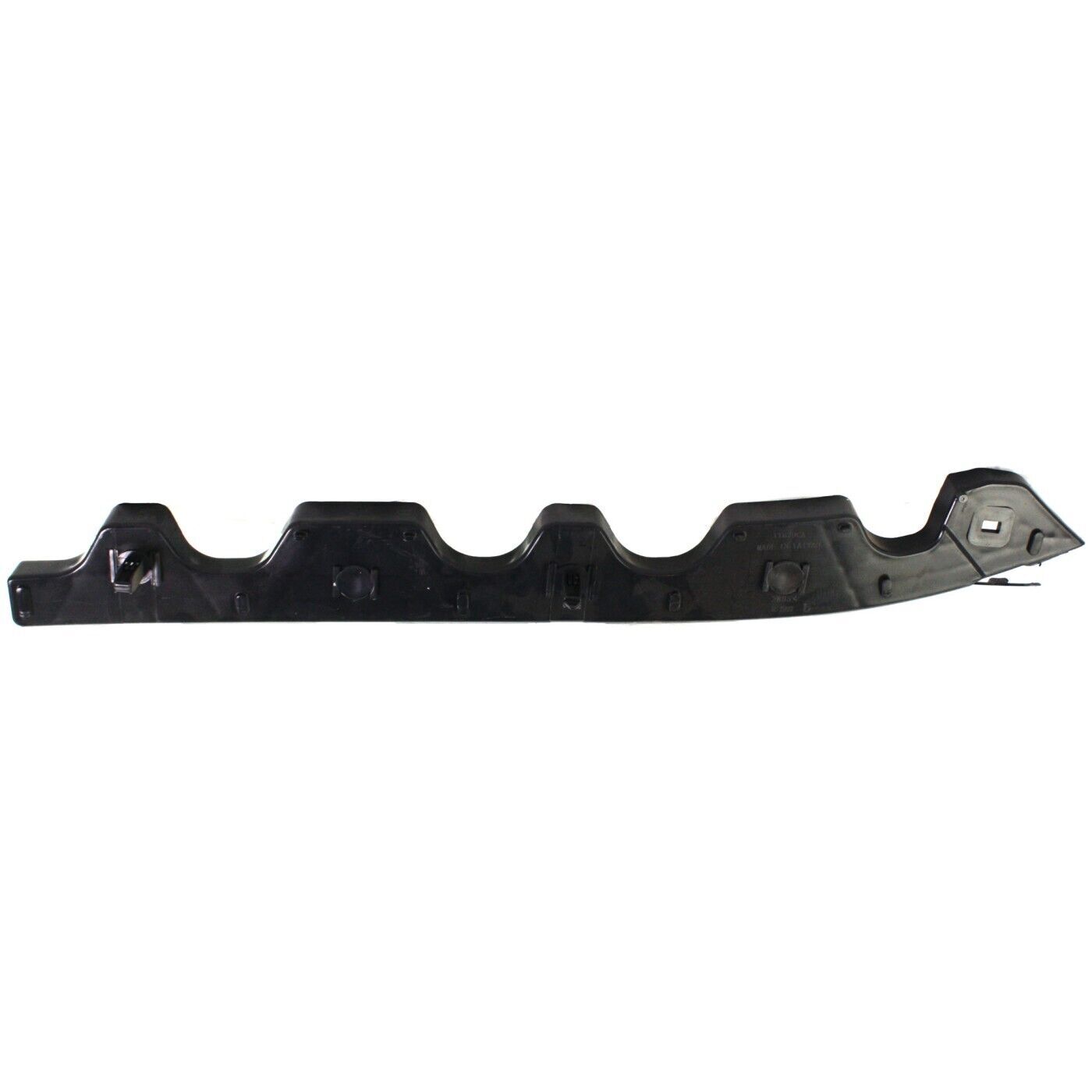 Mopar Genuine Rear Left Bumper Support Bracket – 2011-2014 Chrysler 300 – OEM New