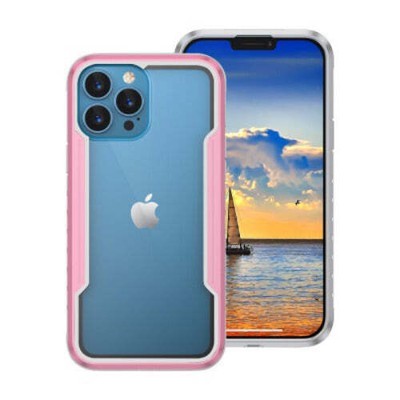 Redefine Shield case for iPhone 14 / 13