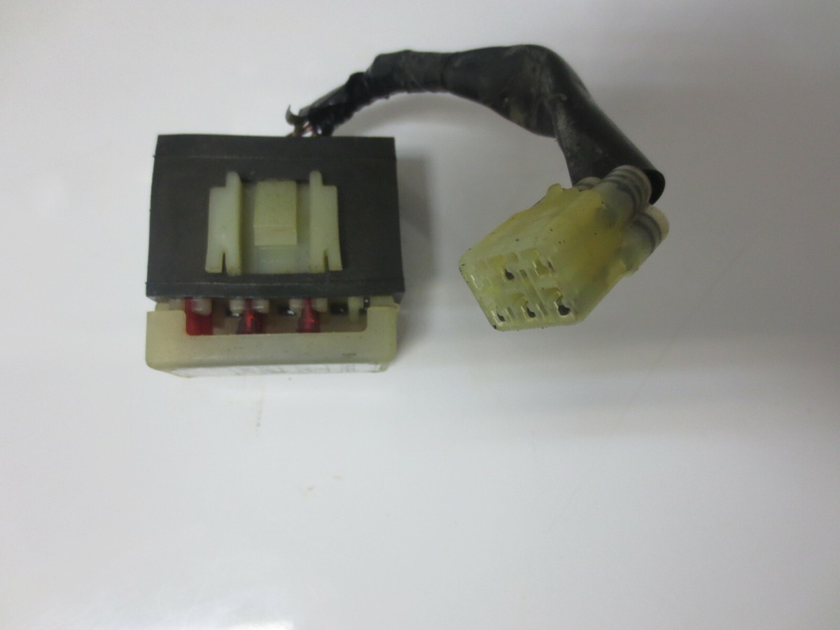 その他 Pixas 4 box 81Wn7s5AUFL._UF350,350_QL80_.jpg