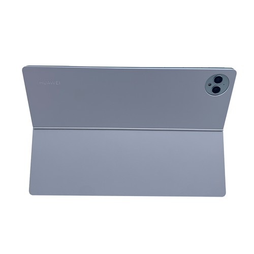 Huawei MatePad Pro 13.2 Zoll 512GB WiFi grün Sehr Gut – Refurbished - Bild 3 von 8