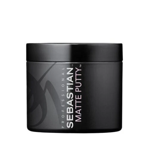 SEBASTIAN PROFESSIONAL Sebastian Matte Putty 75ml