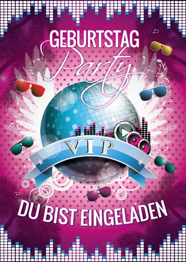 Bild 1 von 3