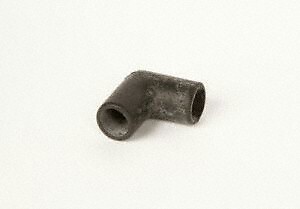 A/C Misc Part  ACDelco GM OE/GM Genuine Parts  15-33363