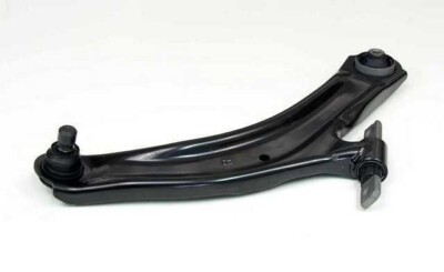 Querlenker vorne rechts für Nissan Rogue 2008-2014