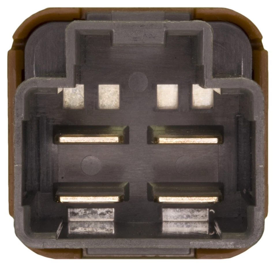 Brake Light Switch  Airtex  1S11012 - Image 4 of 4