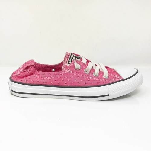 ebay converse womens