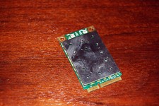 Atheros AR5BXB63 laptop Wifi card